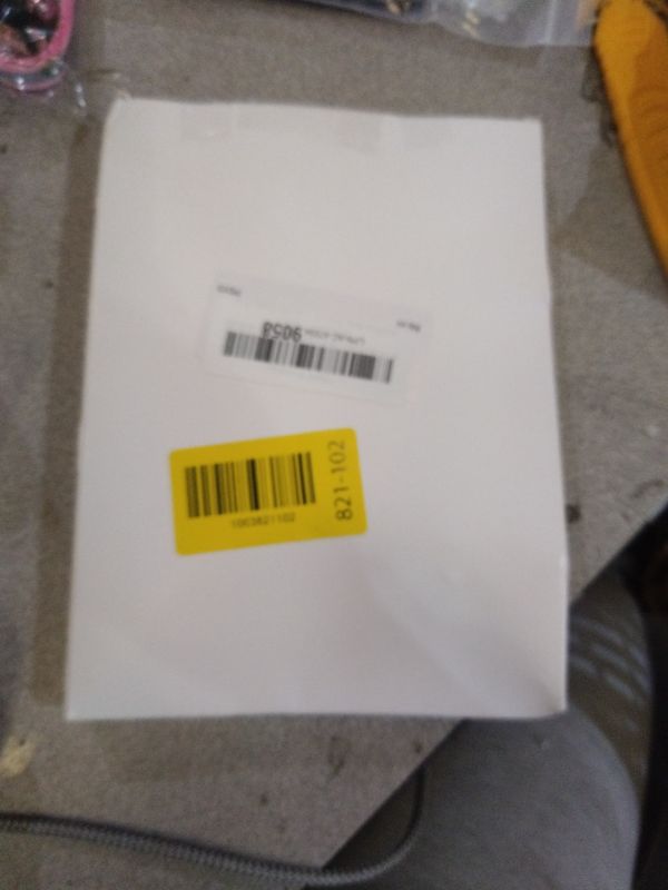 Photo 1 of 100PCS Baby Shower Clothespins Games Girl Plastic Clothes Pin with Waterproof Bag Mini Pink Pin Bulk 1.37 inch for Party Decorations, DIY Crafts