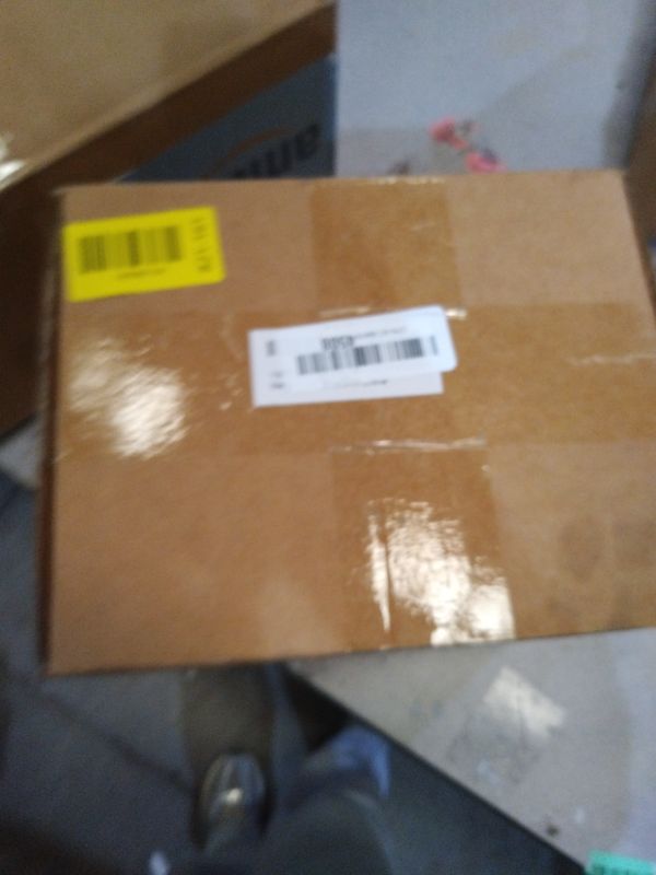 Photo 1 of 11610N Alternator Replacement 1.8L 2.0L L4 for 2011-2017 Hyundai Elantra, for 2012-2013 Kia Soul, 2014-2016 Kia Forte5 Forte Koup Replaces 373002E200 2610428 FG10T011