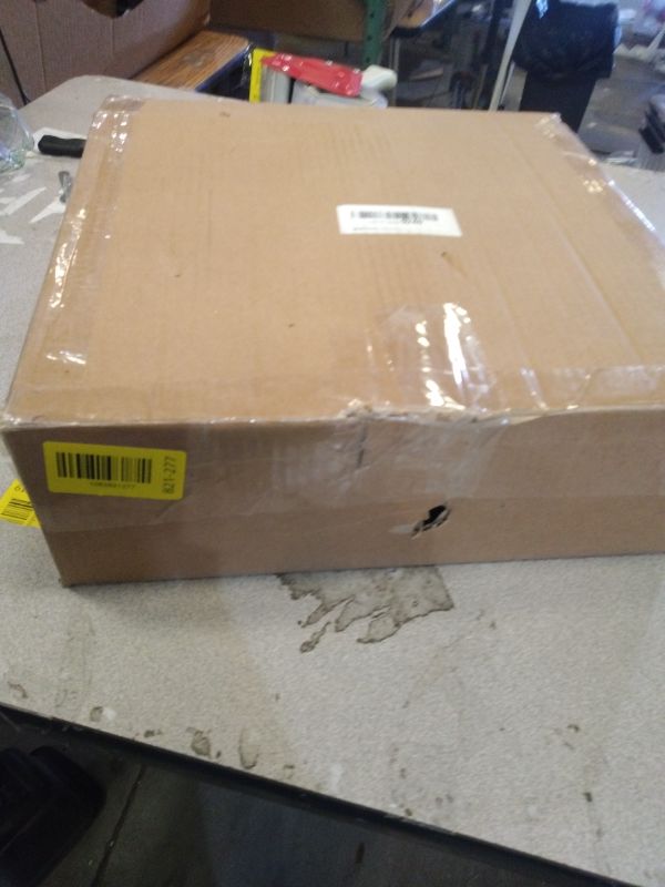 Photo 1 of 16-Pack Solar Lights Outdoor (Extra-Bright & Smart Auto On/Off), Solar Powered Garden Lights, Waterproof Solar Pathway Lights for Landscape, Path, Yard, Patio, Driveway, Walkway Decor (Warm White)