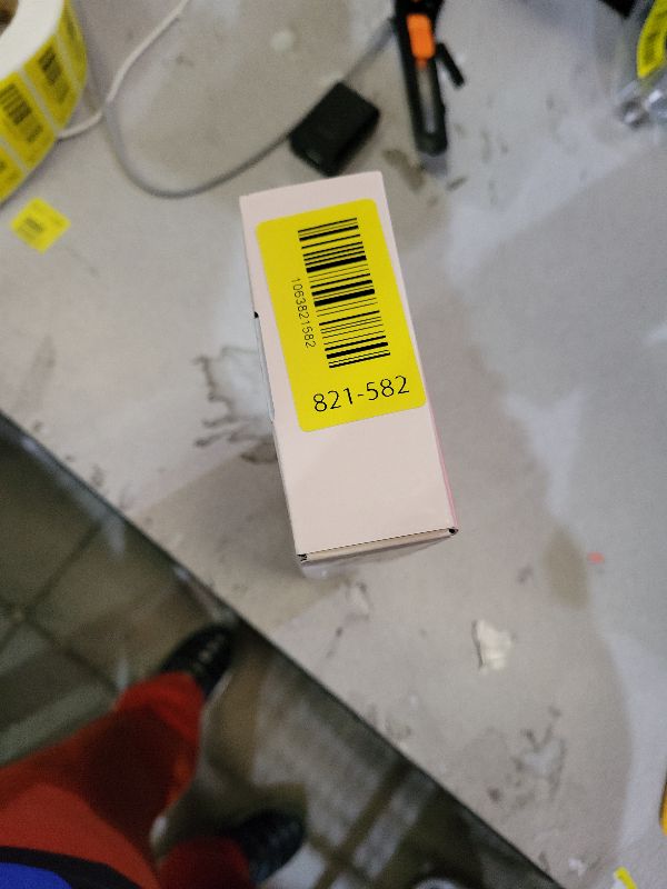 Photo 1 of 10 Inch Grayish-Brown Taper Candles for Home Decoration, 10 Pack Unscented Candlesticks for Dinner Wedding Party, Smokeless and Dripless Candle Sticks