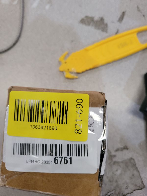 Photo 1 of 15208AA21A Oil Filter fits for Subaru 2013-2025 Outback & Legacy, 2012-2025 Impreza, 2011-2025 Forester, 2016-2025 Crosstrek, 2013-2025 XV Crosstrek, 2019-2025 Ascent Replaces 15208AA160 (1 Pack)