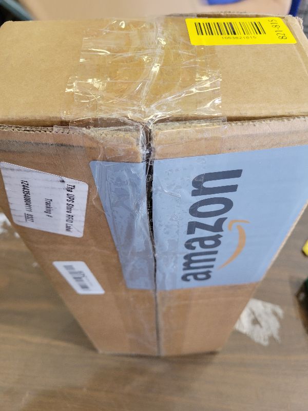 Photo 1 of 100FT. Upgraded Vehicle Exit Sensor with 100 ft Cable, Automatic Gate Opener Car Detector, Compatible with Mighty Mule,Ghost Controls,LiftMaster Vehicle Door Opening Systems