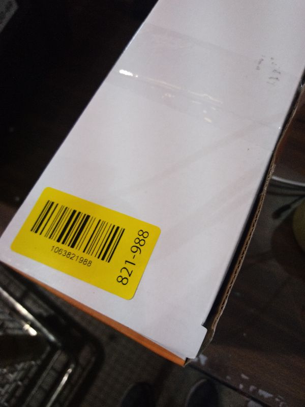 Photo 1 of 15 Pack Vacuum Storage Bags with Electric Pump (3 Jumbo, 3 Large, 3 Medium, 3 Small, 3 Roll Up), Plastic Packaging Bags,Space Saver Sealer Bag for Blankets, Comforters, Pillows, Clothes Storage