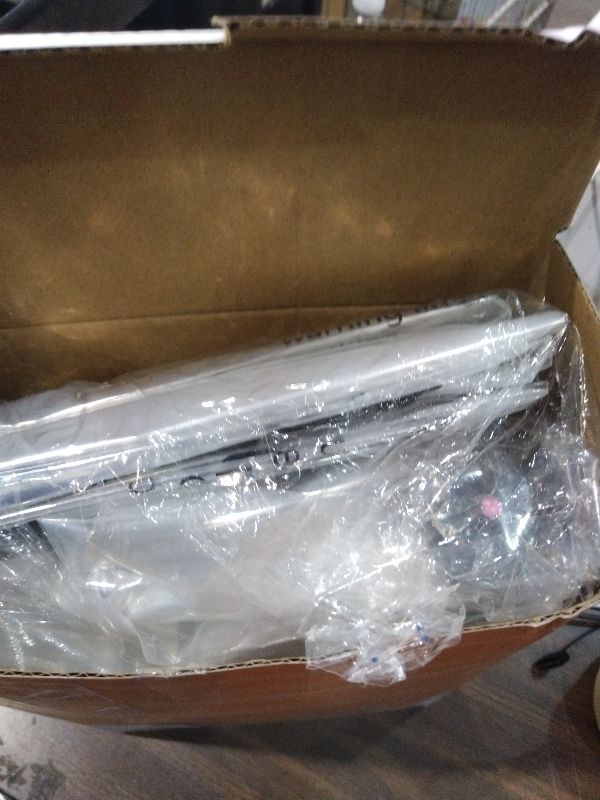 Photo 1 of 15 Pack Vacuum Storage Bags with Electric Pump (3 Jumbo, 3 Large, 3 Medium, 3 Small, 3 Roll Up), Plastic Packaging Bags,Space Saver Sealer Bag for Blankets, Comforters, Pillows, Clothes Storage