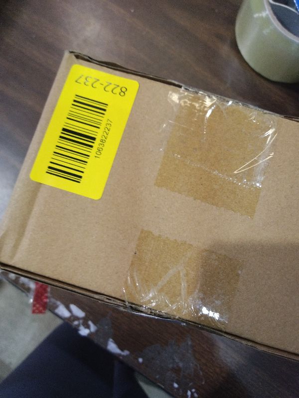 Photo 1 of [Upgraded] Hon&Guan 6 Inch Backdraft Damper, One-Way Airflow Duct Damper 6 Inch Ducting Insert Backflow Preventer Duct Draft Blocker