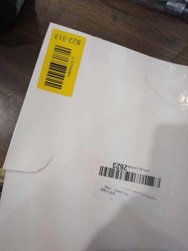 Photo 1 of 16 Pcs Wooden Baby Shower Table Centerpiece Blue Bear Tabletop Detachable Sign It's A Boy Gender Reveal Table Toppers Display Decoration Bear Birthday Photo Props Party Favor Supplies