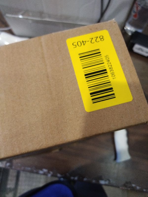 Photo 1 of 16 Pcs Universal Vacuum Attachments Kit for Shop Vac Accessories with 2 1/2" to 1 1/4" & 1 7/8" to 1" Hose Adapter for Shop Vac, 1 1/4" Shop Vacuum Cleaner Attachments, Household Cleaning Vacuum Kit