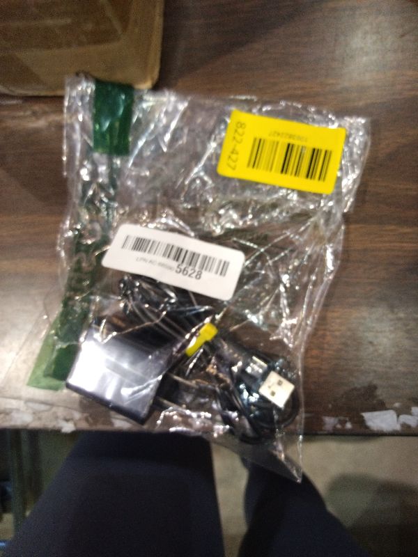 Photo 1 of 20W Fast Wall QC3.0 Charger USB C Charging Cable Cord for Motorola G Power 2025 2020/2021/2022 G Stylus 2024, Moto Turbo One 5G UW Ace, Edge/Razr, G200 G100 G41 G71 G30 G10 Z3 Z4 G Pure Android Phone