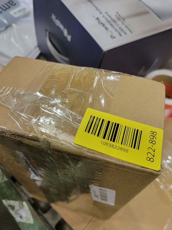 Photo 1 of 10'' Gold Award Trophy,4 Pack Gold Award Statues,Trophy for Award Ceremony,Celebration,Party Decorations,Party Props and Appreciation Gift