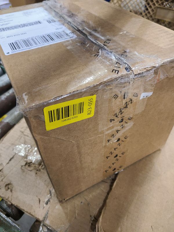 Photo 1 of 10 PCS 8 oz-Delling Creme Brulee Ramekins, Round Fluted Quiche Dishes Tart Pan, Oven Safe Ramekins for Baking, Souffle,Set of 10,White