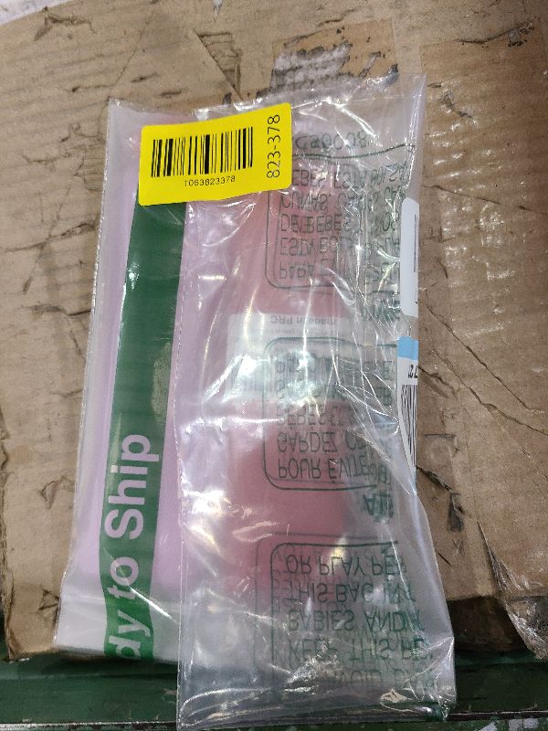 Photo 1 of [2-Pack] Climberer Glow in The Dark Covers for Fire 4K Max (2nd Ed.) | FireStick TV | FireCube | Compatible with(Insignia, Toshiba, Pioneer, Omni) Remote - with Lanyard?Luminous red + Purple?