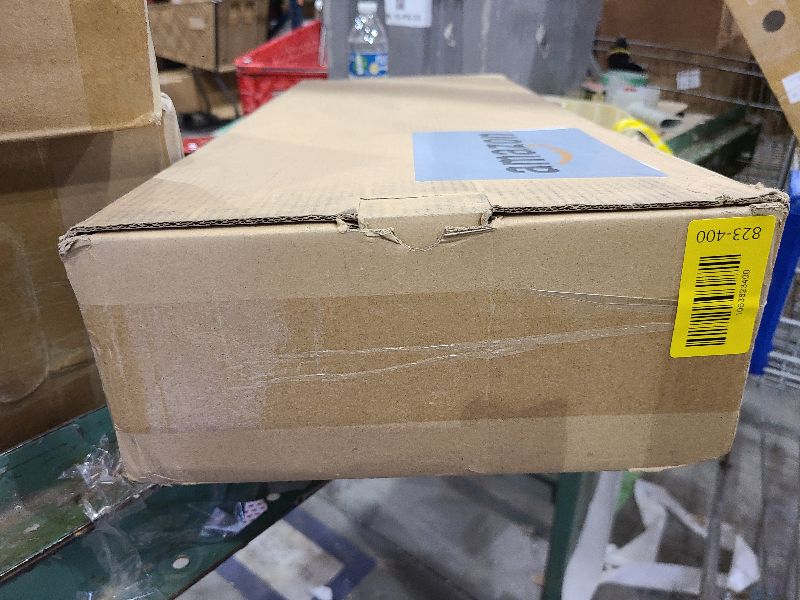 Photo 1 of (3-Pack) 213 Replacement Filter Compatible with April-Aire Air Purifiers Actual Size: 21" x 24.75" x 4", Nominal Size: 20''x25''x4'' 1210,1620,2210,2216,3210 MERV-13 Furnace Filter Replacement