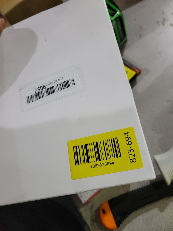 Photo 1 of 100PCS Baby Shower Clothespins Games Girl Plastic Clothes Pin with Waterproof Bag Mini Pink Pin Bulk 1.37 inch for Party Decorations, DIY Crafts