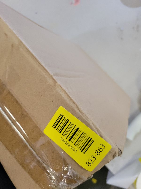 Photo 1 of 100 Pack Plastic Champagne Flutes Disposable Champagne Glasses, 4.5 Oz Clear Mimosa Glasses Bulk Cocktail Toasting Cups for Valentines Day Party Supplies Wedding, Copas De Plastico Para Brindis