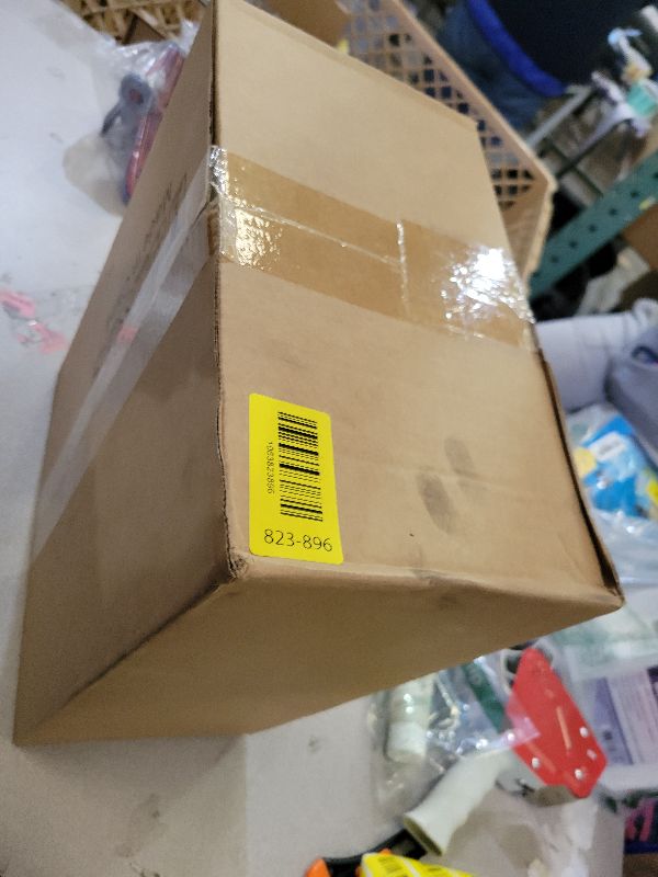 Photo 1 of [2+64G] for Ford Fiesta 2009-2017 Android Car Stereo: 9 inch HD Touch Screen Headunit- Wireless Carplay and Android Auto, DSP/EQ, 5G/WiFi, GPS, FM/RDS Radio, SWC + Canbus + AHD Backup Camera