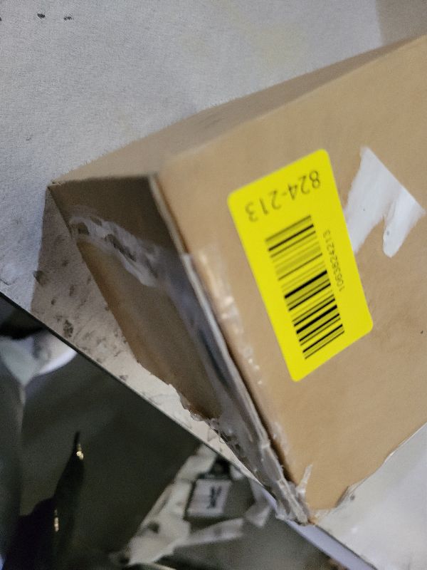 Photo 1 of 06160-5PA-305 Fuel Injectors line Kit Compatible with Honda Civic 2017-2020, Compatible with Accord 2018-2021 L4 1.5L, Compatible with CR-V 2018-2020,Replace 16012-5PA-315