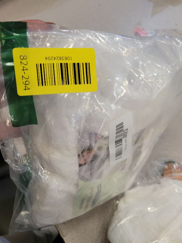 Photo 1 of 16-Pack Universal Microfiber Cloths, Handheld Steam Cleaner Attachments - Steam Cleaner Accessories Compatible with Bissell Steam Shot, Wagner, McCulloch, Comforday, PurSteam and More