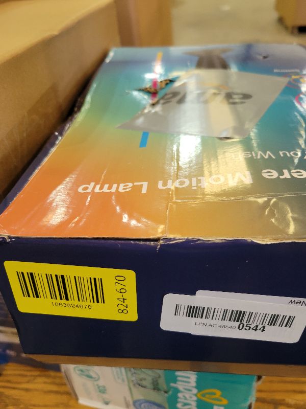 Photo 1 of 17 Colors LED Liquid Motion Lamps with Remote: 16 Inch Color Changing Lamp Black Night Light for Kids Adults, Relaxing Table lamp Nightlight for Bedroom Office Decor Christmas Thanksgiving Day Gifts