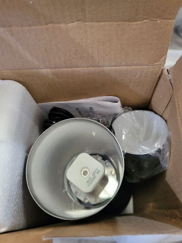 Photo 1 of 17 Colors LED Liquid Motion Lamps with Remote: 16 Inch Color Changing Lamp Black Night Light for Kids Adults, Relaxing Table lamp Nightlight for Bedroom Office Decor Christmas Thanksgiving Day Gifts