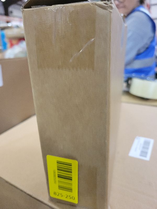 Photo 1 of 10 Pack Small Shipping Boxes 6x4x3'' Corrugated Small Cardboard Boxes for Shipping, Recyclable Packaging Boxes for Business, Mailer, Gift Packing, Crafts Packing, Jewelry Box, Brown