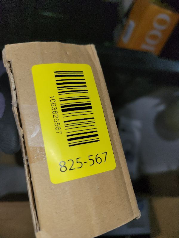 Photo 1 of 18 inch F15T8/WW Fluorescent Light Bulb 15watt F15T8-KB Warm White Replacement Tube,3000K Soft White T8 Linear Lamp for Kitchen and Bath