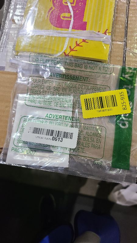 Photo 1 of 10 Pack Replacement Refill Pen Nibs Standard Fit for Wacom Bamboo Intuos Pens Wacom CTL460, CTH460, CTH461, CTH661, CTH-480 CTH-480S INTUOS4