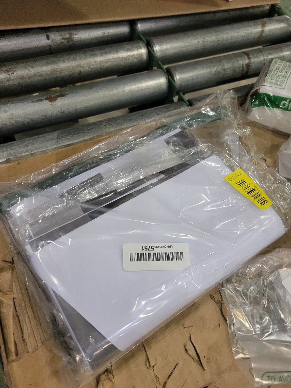 Photo 1 of 19 Inches Impossible Corners, 3D Wall Art Optical Illusion Corner Wall Decal, Removable Peel and Stick Stereoscopic Cube Sticker, Reality for Living Room, Office, Gallery Space, Bedroom, Dorm