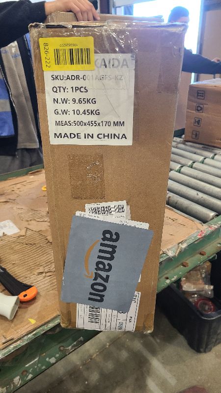 Photo 1 of ???? ???????? Extra Long 71”Dog Ramp for Car with Adjustable Head, Folding Pet Ramp for Large Dogs with Non-Slip Surface Dog Ramps Up to 200 lb for Car SUV Truck