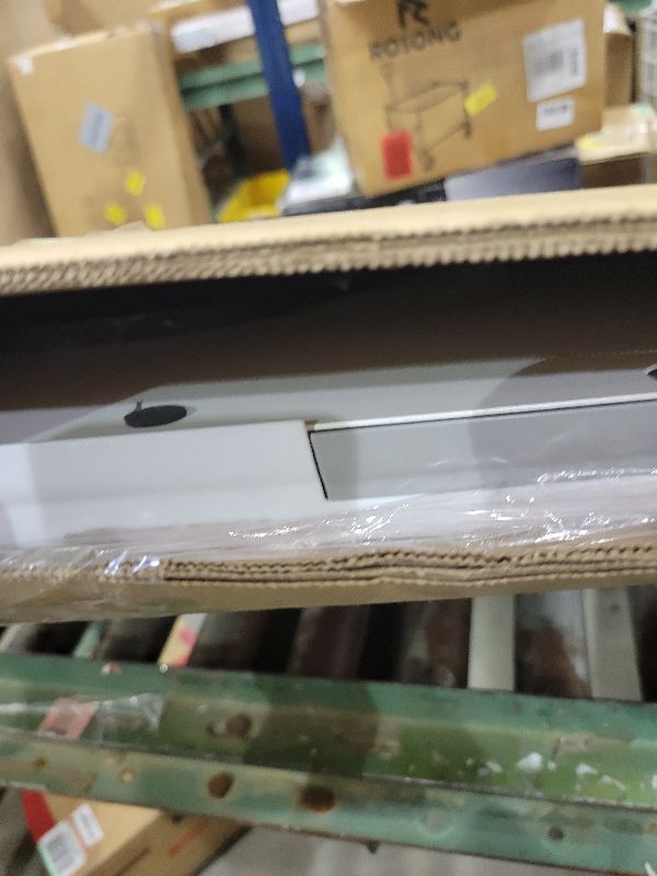 Photo 1 of 1500 Pieces Rotating Puzzle Board with 6 Storage Drawers & Protective Cover – Jigsaw Puzzle Table for 1500 Pieces - for Adults & Families Home Entertainment & Puzzle Building