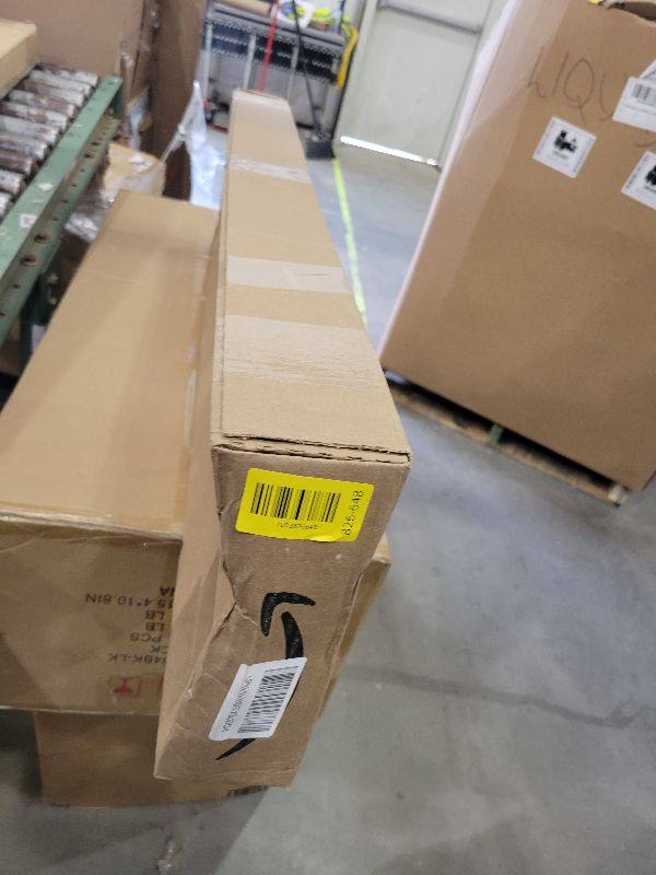 Photo 1 of 1.5mm Thick 38x70 Inch Clear Plastic Buffet Table Protector PVC Tabletop Cover Mat Rectangular Plastic Table Cover Desk Pad Mat Office Meeting Desk Side Table Topper Granite TV Bench Sreen Protection