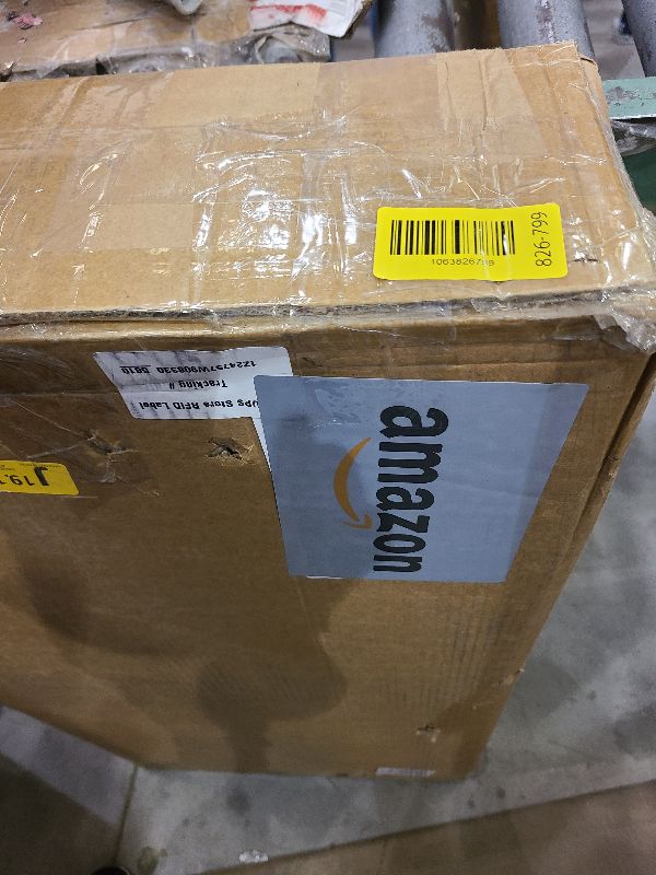 Photo 1 of ???? ???????? Dog Ramp for Bed, 64" Long Foldable Pet Ramp for Small Large Dogs, Dog Ramps for High Beds Car, High Traction with Platform 6 Adjustable Heights 24" to 30" Up to 220LBS, Wood