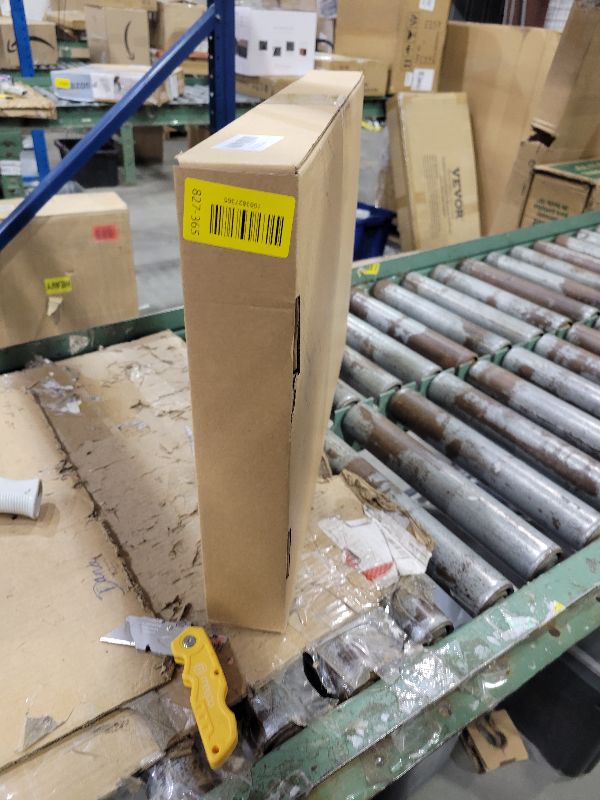 Photo 1 of 20 Inch Folding Teak Shower Bench - Wall Mounted Space-Saving Shower Seat for Elderly & Adults, Brushed Nickel Cover, 400lb Weight Capacity, Ideal for Shower