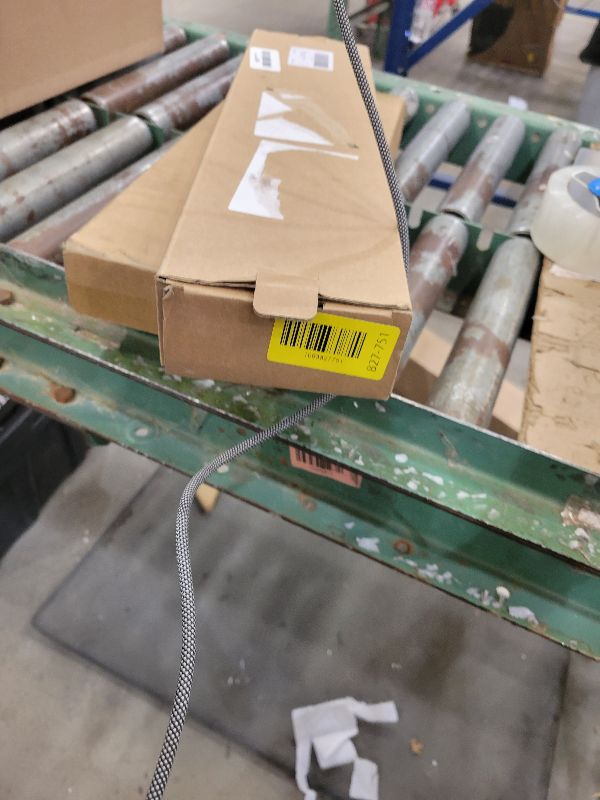 Photo 1 of 22818465 Front Left Driver Side Armrest Repair Kit Fit for Chevy Silverado 1500 2500HD 3500HD 2010-2014 For GMC Sierra 1500 2500 HD 3500 HD 2010-2014 Door Panel with Release Handle Below Armrest Black