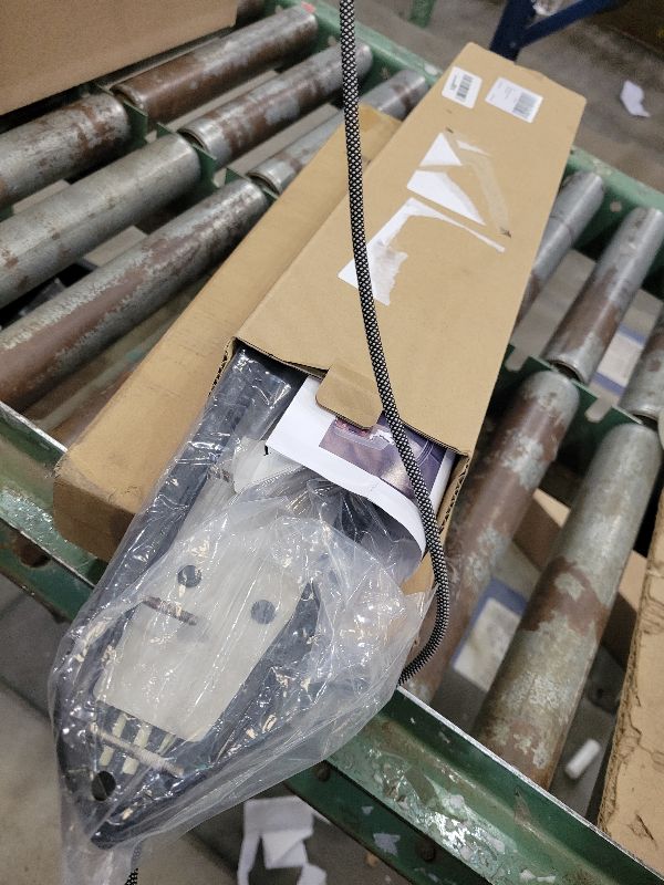 Photo 1 of 22818465 Front Left Driver Side Armrest Repair Kit Fit for Chevy Silverado 1500 2500HD 3500HD 2010-2014 For GMC Sierra 1500 2500 HD 3500 HD 2010-2014 Door Panel with Release Handle Below Armrest Black