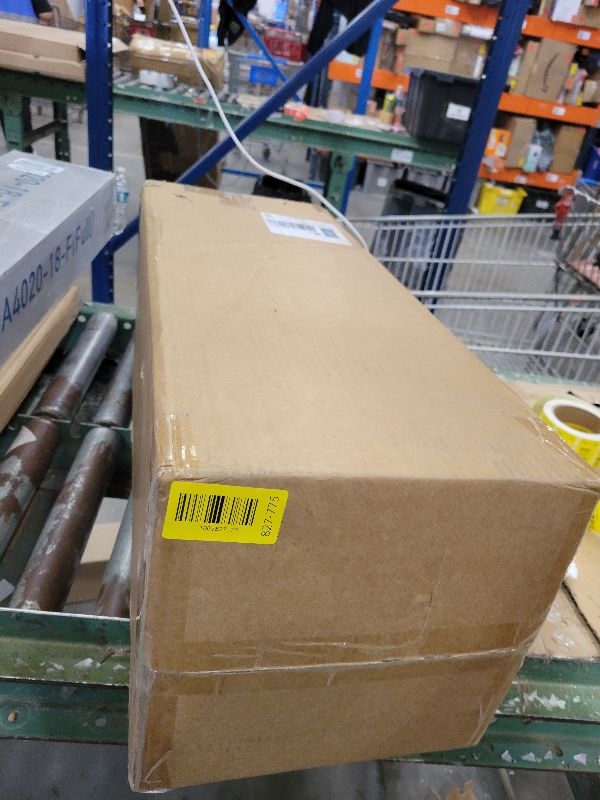 Photo 1 of 15L/4Gal Humidifier Large Room, 600mL/h Misting, 1200ft² Coverage, Auto Humidity Control, 72H Runtime, Top Fill, Aroma Diffuser, Sleep Mode, 12H Timer, Auto Shutoff Protection