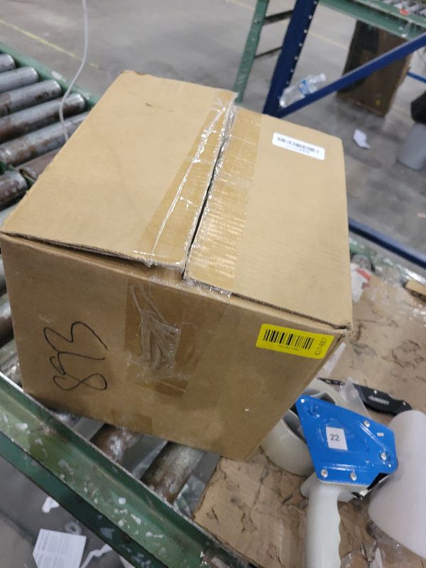 Photo 1 of 0131F00042SP Blower Motor, Blower Motor 0131f00042sp Replaces Goodman 0131F00042SP, 1/2HP 115V 1130RPM, Fit for Several Goodman Amana janitrol Units