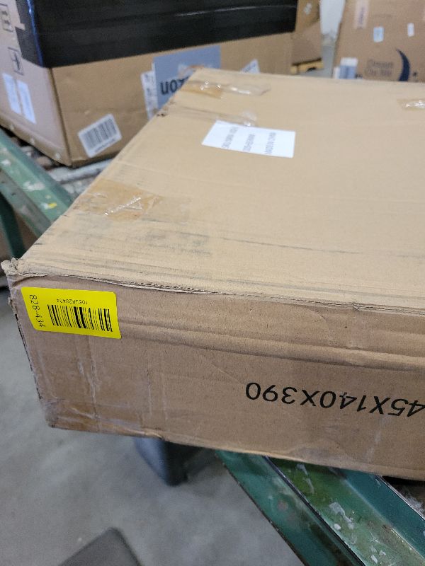 Photo 1 of 2 Pack RV Window,12" W x 22" H Vertical Sliding Replacement Cargo Trailer Windows for Camper Travel Trailer Utility Cargo Van Truck SUV,Fit 15/16" or 1-3/8" Thick Wall,Allow Error 1/16",DOT Approved