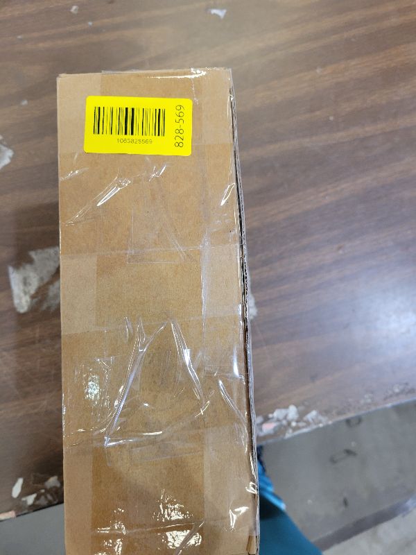 Photo 1 of 10 Pack Hanging Light Cord Pendant Light Cord with Switch Light Socket Extension Light Bulb Socket Cable Lamp Kit for E26 E27 Lamp Socket Lantern(Black, 12 Feet)