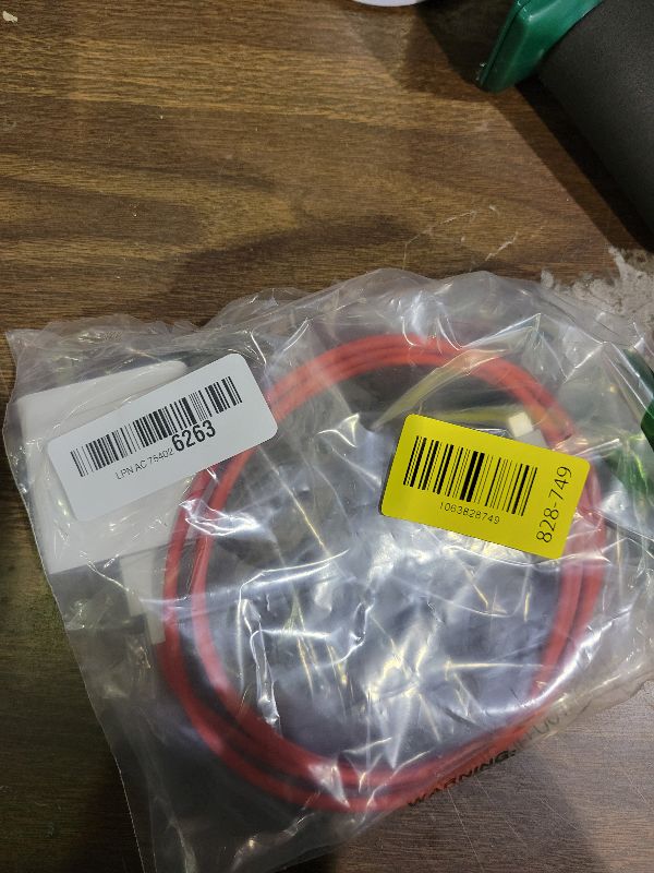 Photo 1 of 100W 80W 65W Fast Block Charger Compatible for Oneplus 15 15R 13 12 13R 11 10 9 Pro 12R 10T 10R 8T 8 7T 7 Pro Open Pad Nord CE 3 4 N30 N20 N10 9R One Plus Realme Super Charge 5ft Cable