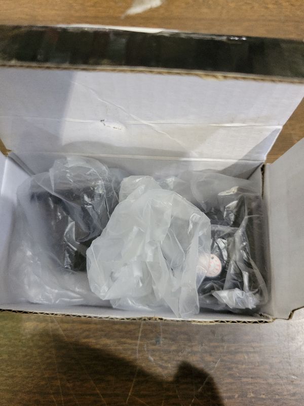 Photo 1 of 2 Pieces LED License Plate Light Assembly Lamp Replacement for Tacoma 2016-2023, Pickup Truck 18 SMD 6000K Diamond White Tag Lights for Tundra 2014-2021, Replace OEM Part- 812700C040