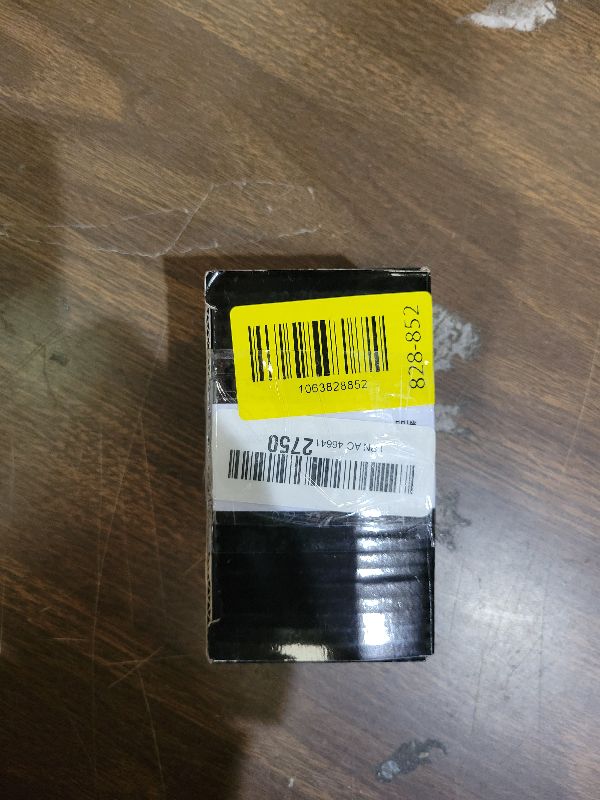 Photo 1 of 2 Pieces LED License Plate Light Assembly Lamp Replacement for Tacoma 2016-2023, Pickup Truck 18 SMD 6000K Diamond White Tag Lights for Tundra 2014-2021, Replace OEM Part- 812700C040