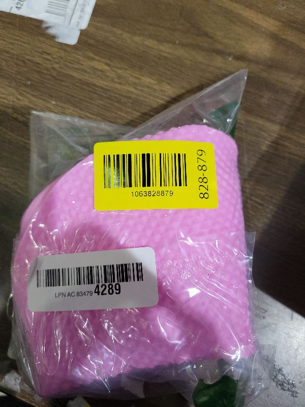 Photo 1 of 10In Cheesecake Pan Protector Water Bath Protector for Round Springform Pan Preventing Water from Entering The Spring Form Pans