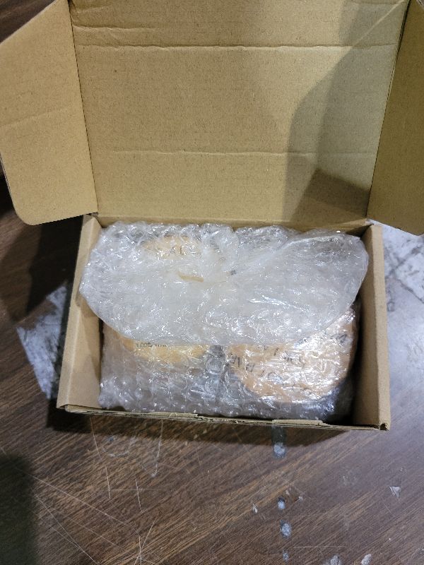 Photo 1 of 18 Pcs Mini Christian Compact Mirrors for Valentines Women Mom Teachers Retro Inspirational Bible Verse Pocket Makeup Mirrors Religious Appreciation Gift for Sunday School Easter Church Party Favors