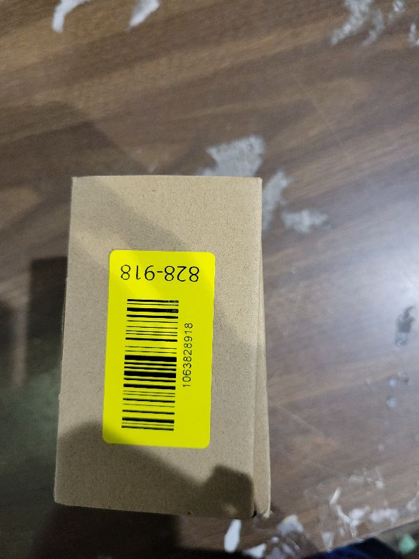 Photo 1 of 18 Pcs Mini Christian Compact Mirrors for Valentines Women Mom Teachers Retro Inspirational Bible Verse Pocket Makeup Mirrors Religious Appreciation Gift for Sunday School Easter Church Party Favors