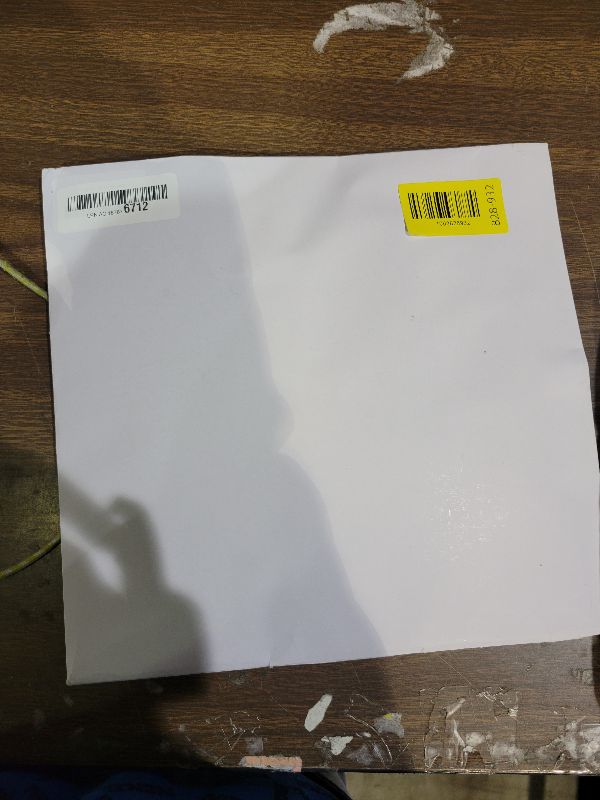 Photo 1 of 2 Pack Rose Gold Backdrop Birthday Decorations Foil Curtain Bachelorette Party Decor Rose Gold Decor Party Streamers Groovy Birthday Decorations Backdrop