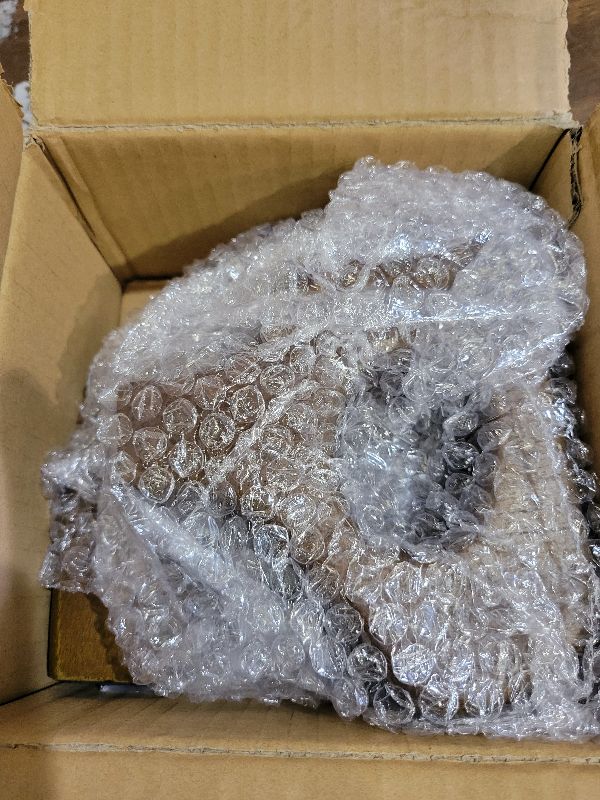 Photo 1 of 2 Set Wooden Vases for Home Decor, Farmhouse Rustic Fall Small Wood Vase for Flowers and Plants, Modern Scandinavian Rustic Wooden Vase Home Decor for Centerpieces, Table, Living-Room, Dining Room