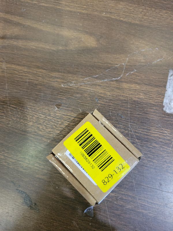 Photo 1 of 1Pcs QP-02-4.7 3Pin 4.7 Ohm Refrigerator Start Relay Coolers Compressor Starter with 1Pcs 1/2HP Refrigerator Overload Protector