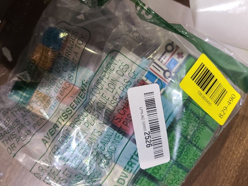 Photo 1 of 102Pcs Italian Brainrot Toys Magnetic Blocks Set, Sensory Gifts for Birthday