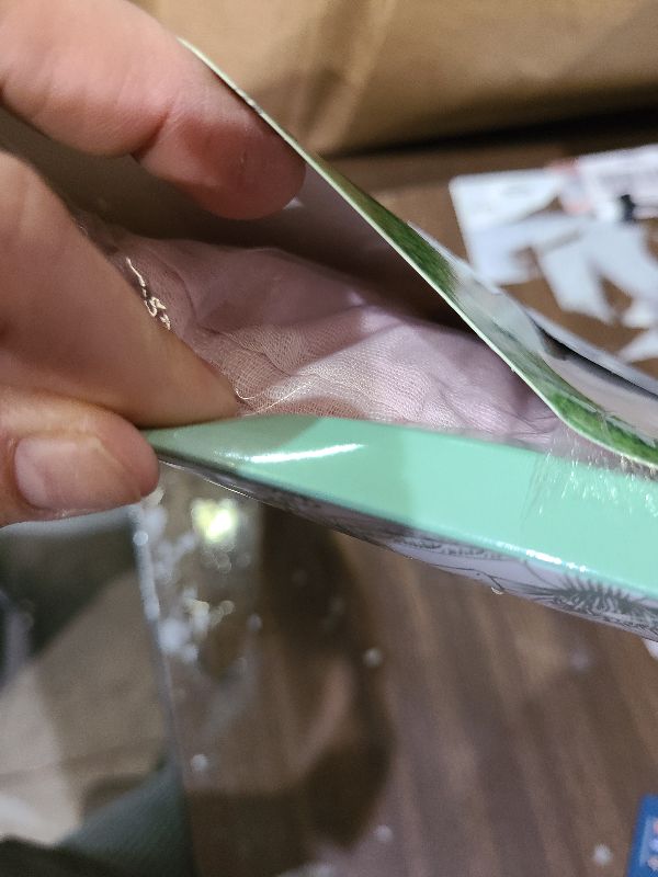 Photo 1 of 2 Pack Pink Cheesecloth Table Runner, 10Ft Boho Gauze Cheese Cloth Table Runners for Wedding, Party, Dinner, Baby Shower, 120 Inches Long Table Runner for Valentine's Day, Easter, Mother's Day Decor