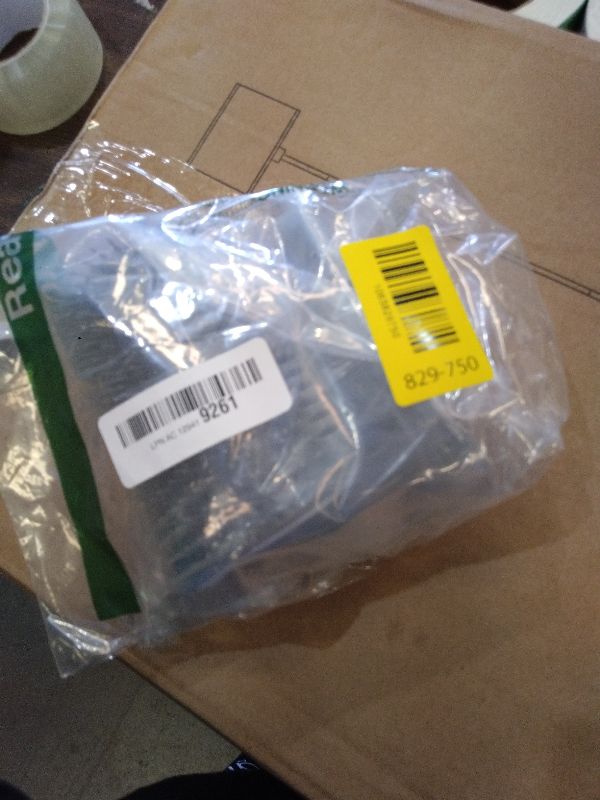 Photo 1 of 2 Pack Softer Self Groomer with Catnip Wall Corner Massage Comb Scratcher Grooming Brush Tool for Long & Short Fur Kitten Cats Dogs (Gray)